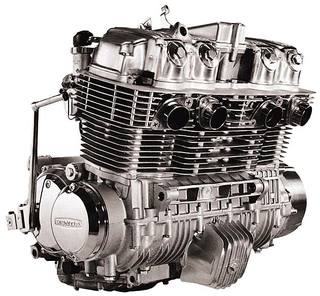 750motor.jpg