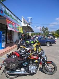 752355393_iWqjh-S.jpg