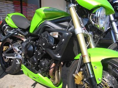 752355403_eU8SR-S.jpg