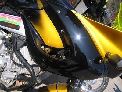 752355434_pYgpa-S.jpg