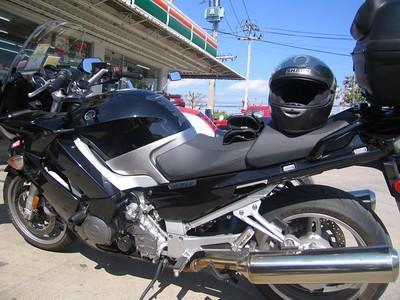 752355495_34o92-S.jpg