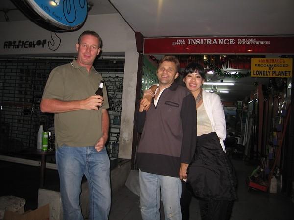 754444286_uMHra-M.jpg