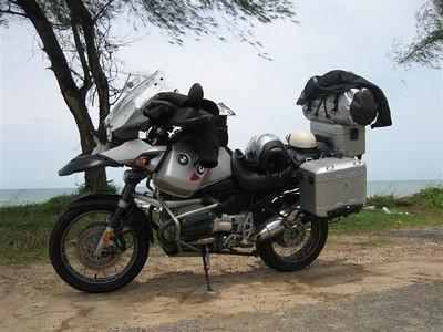75636223-S.jpg
