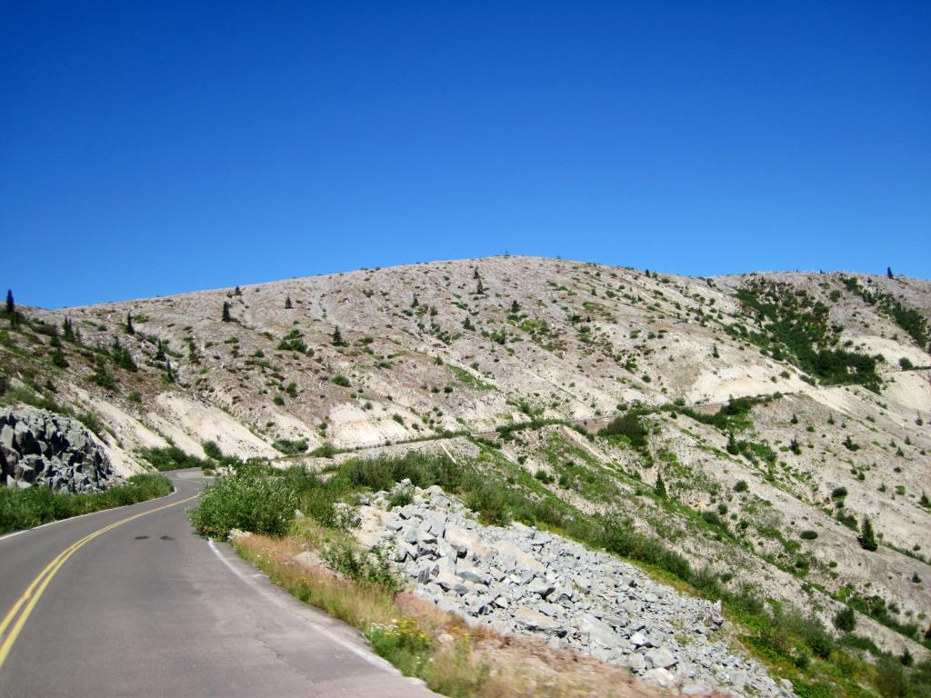 75650c2b924f2f0c6cdacb3396c6a341_zps53c89c80.jpg