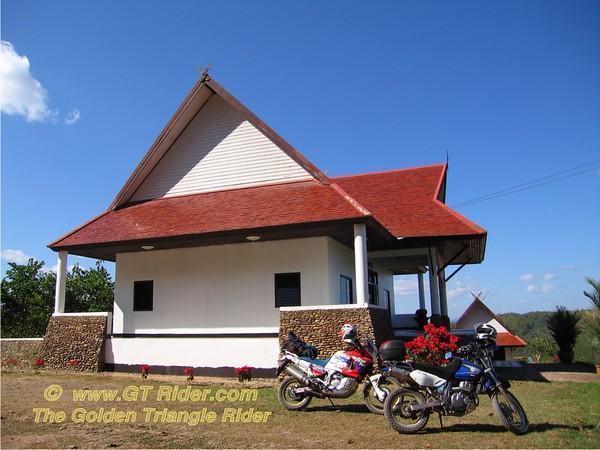 763800040_kJ9Cm-M.jpg