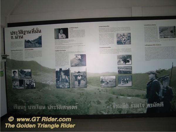 763800152_aVn7Z-M.jpg