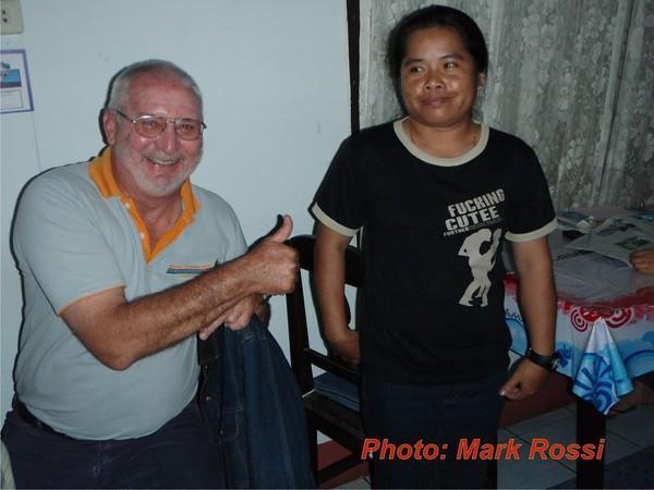 766492954_chvkG-M.jpg