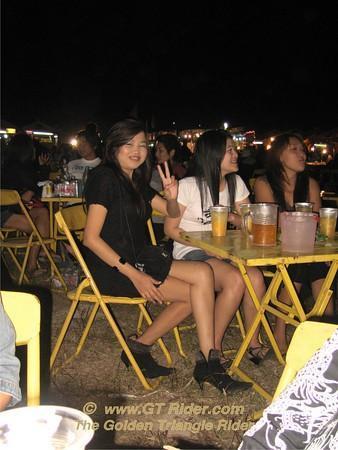 766550960_ZXxjh-M.jpg