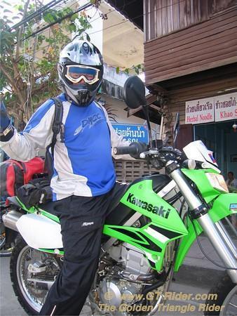 766594450_V9a2B-M.jpg