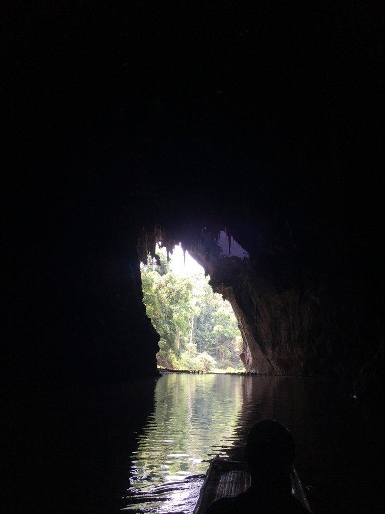 77-jpg.jpg