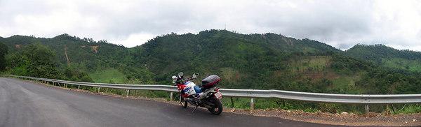77052626-M.jpg