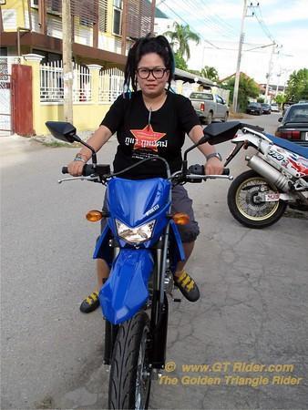 775931040_jVUXy-M.jpg