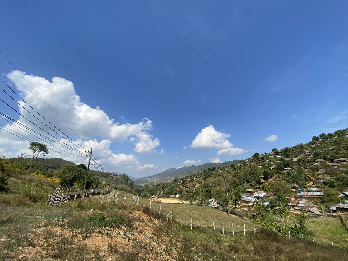 7844C6EC-273A-4E6D-B8F0-F491DD8F7416.jpeg