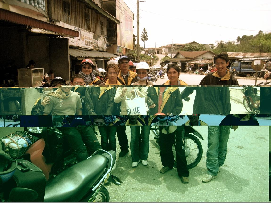 78b.jpg