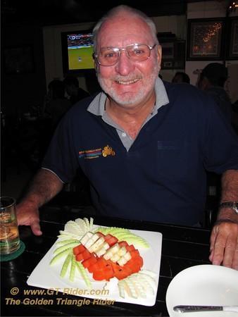 791380780_CpGJg-M.jpg