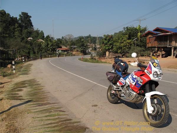 791388510_KyFb9-M.jpg