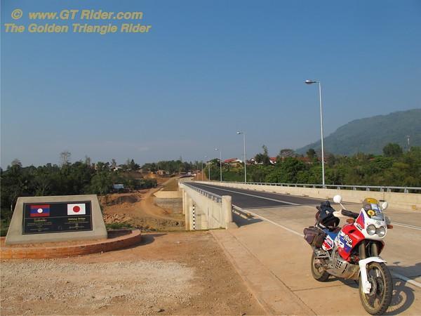 791394506_r9TUL-M.jpg
