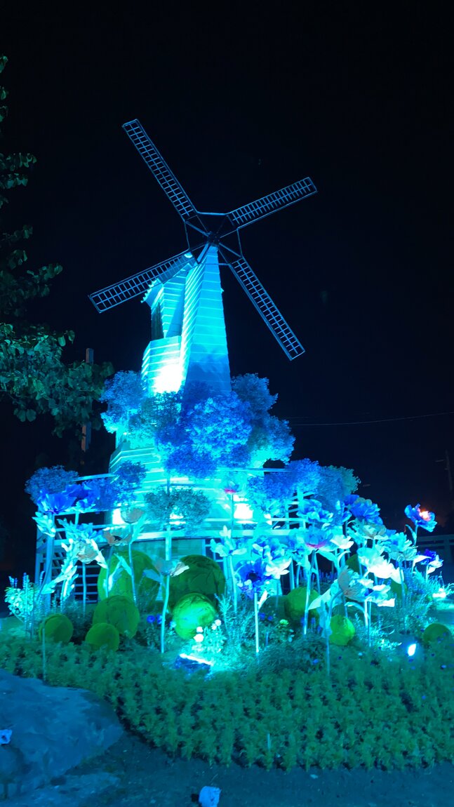 7AB076A5-DBDB-4DC7-808F-49BE4C86BF34.jpeg