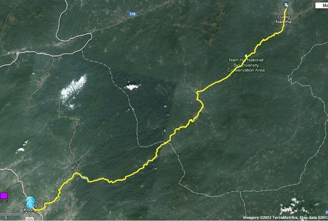 8.%20Luang%20NT-%20Chiang%20Khong.jpg