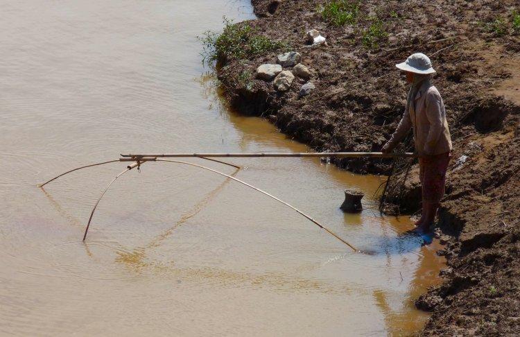 8-mekong.jpg