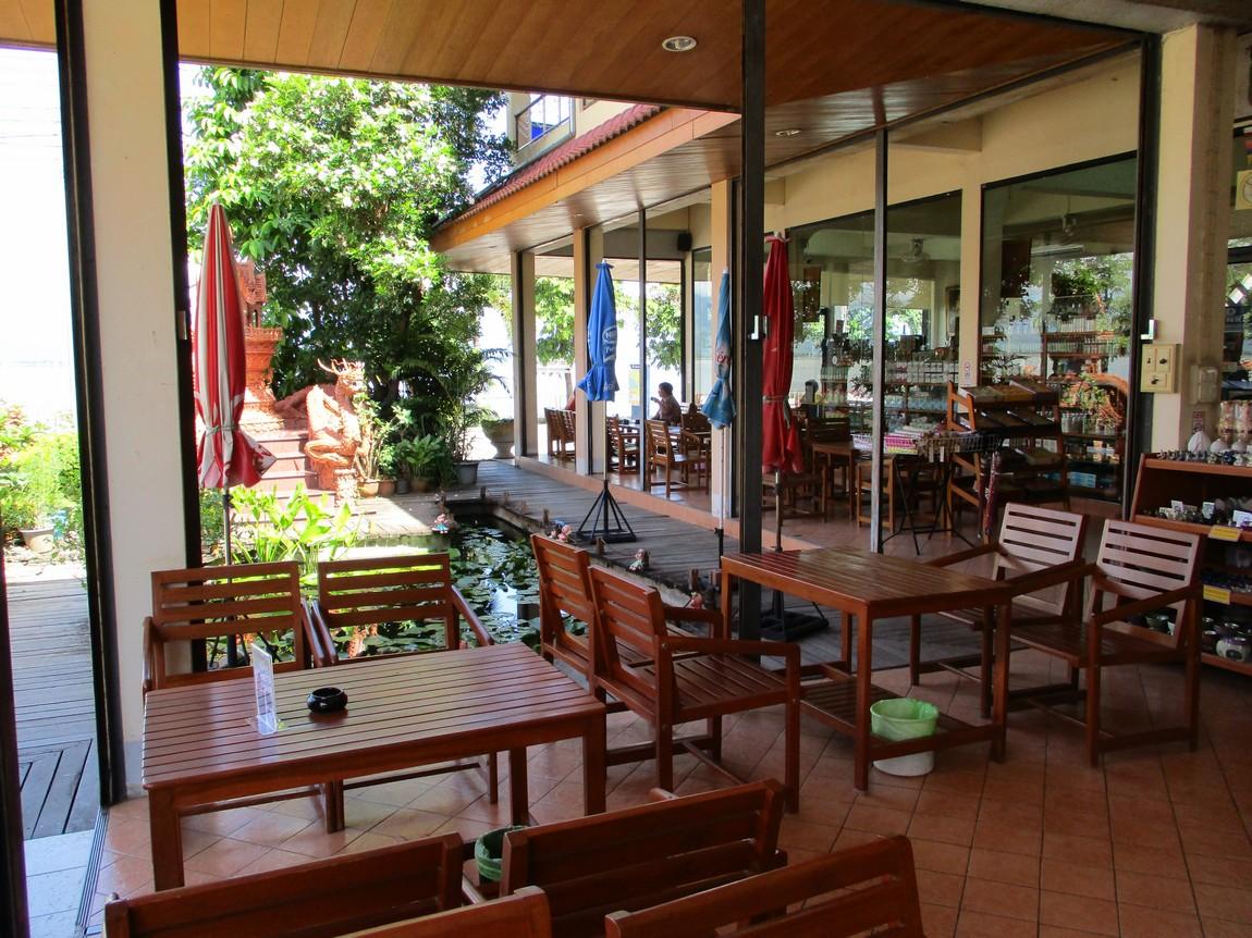 8-phayao-3.jpg