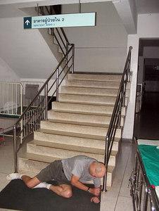80077508-S.jpg