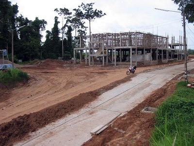 80078803-S.jpg