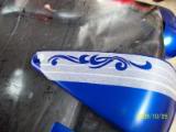800pinstriping.jpg