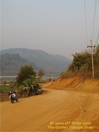 804349426_xdCyr-M.jpg