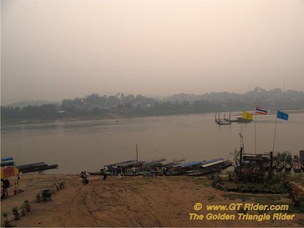 827443105_ZLDZZ-M.jpg