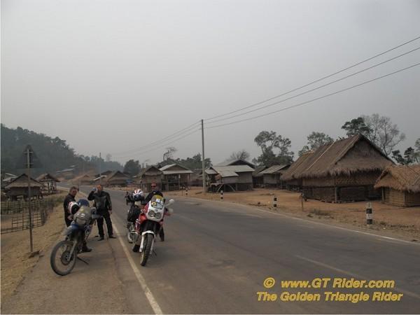 827443161_GWd3H-M.jpg