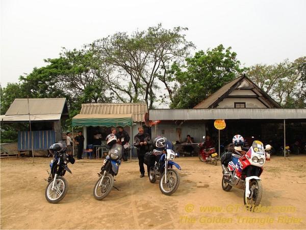 827443170_K94Zz-M.jpg