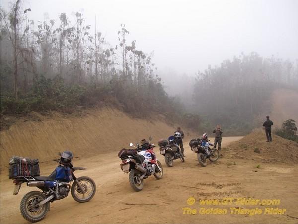 827562874_53yRL-M.jpg