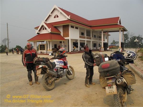 827563231_Hy6Tf-M.jpg