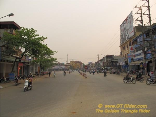 827563470_stiwH-M.jpg