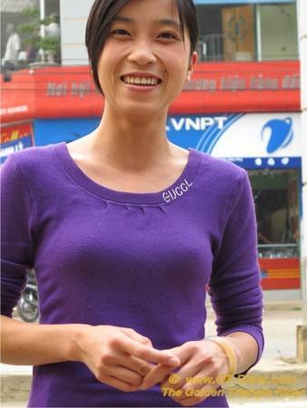 827563563_F9aZj-M.jpg
