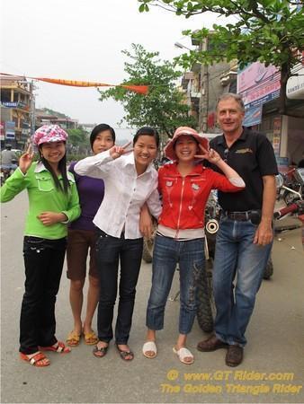 827563587_YVPCj-M.jpg
