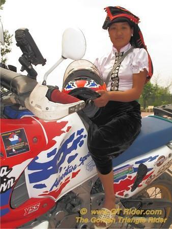 828279490_kDVdM-M.jpg