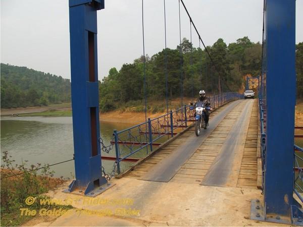 828279528_MfUqi-M.jpg