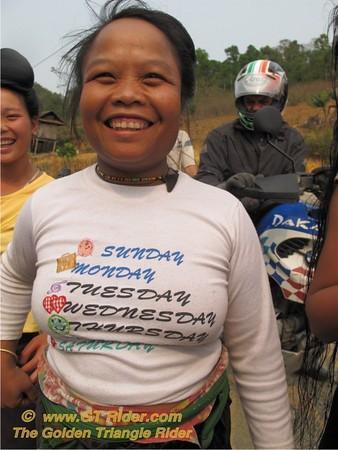 828279594_Zue2r-M.jpg