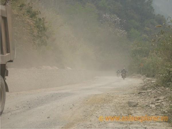 829252009_n7j3X-M.jpg