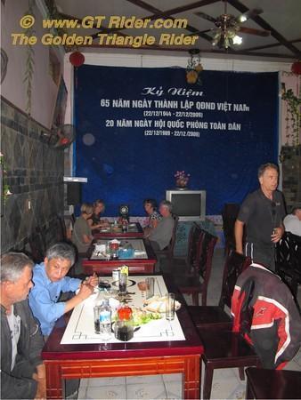 829655388_m6pxE-M.jpg