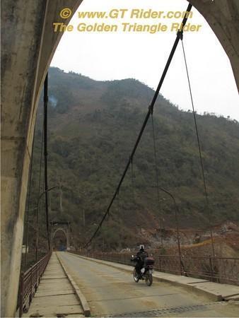 829655536_8Manh-M.jpg