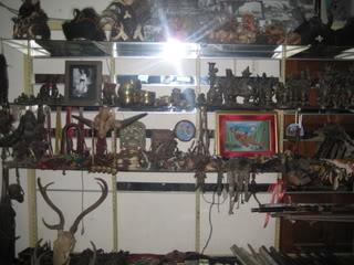 82f6d373.jpg