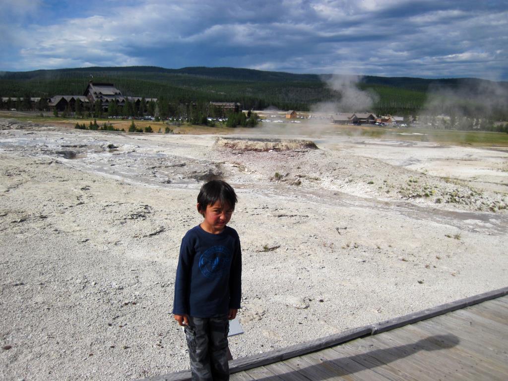 83a07009.jpg