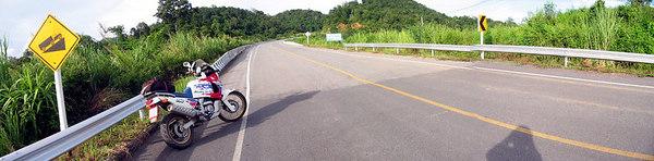 84084507-M.jpg