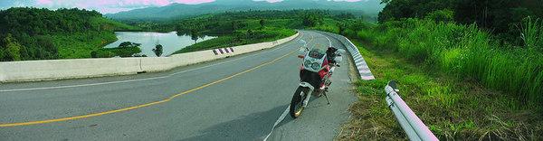 84084508-M.jpg