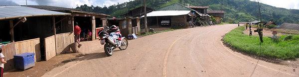 84084510-M.jpg
