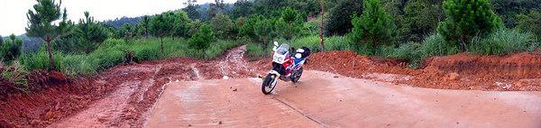 84084512-M.jpg