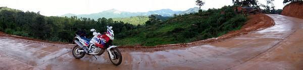 84084514-M.jpg